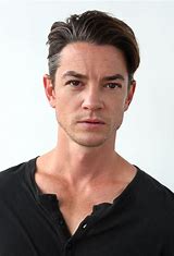 Craig Horner